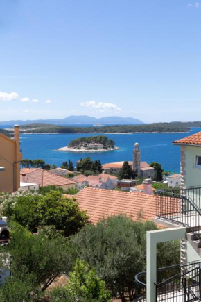 Apartmani Jakić 2